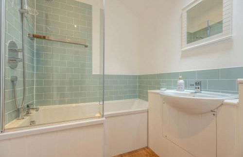 Eastmere Cottage - Foto 25