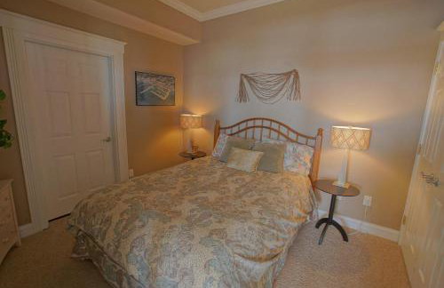 Pier Harbor #2 - Foto 16