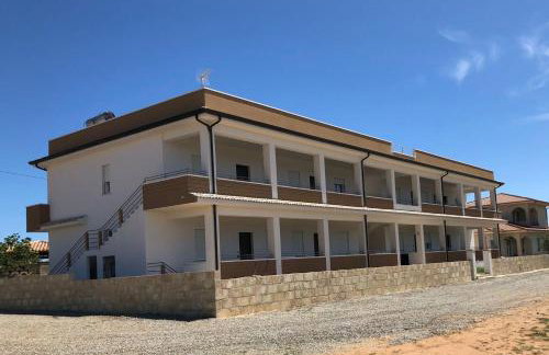 Casa vacanze Capo Rizzuto 3 - Foto 9