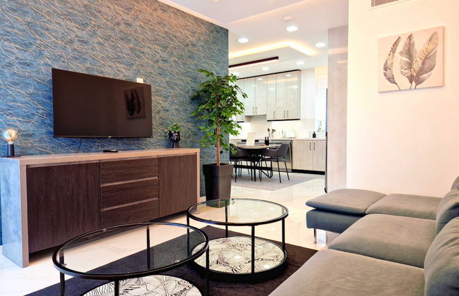 Sveltos Residence Suites - Foto 30