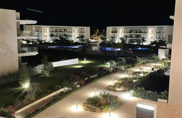 LyriosHomes Luxury Costa Ballena Beach - Foto 22