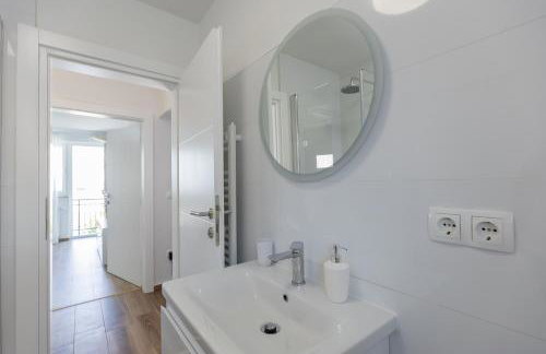 Apartman Mare - Photo 13