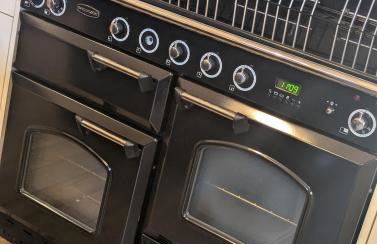 Five Star Luxury - Oxnead Hall - Foto 34