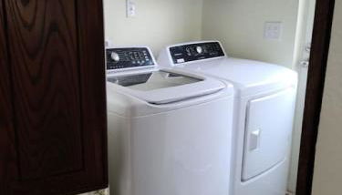 The Villa - Amazingly Comfortable King Beds - Foto 5