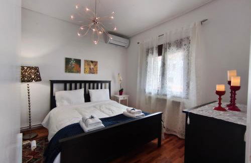 Heliopetra - Foto 13