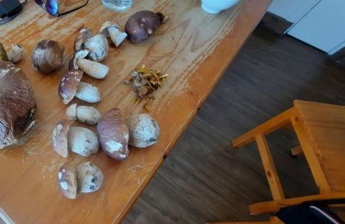 Appartement VERCORS 4 personnes - Foto 19