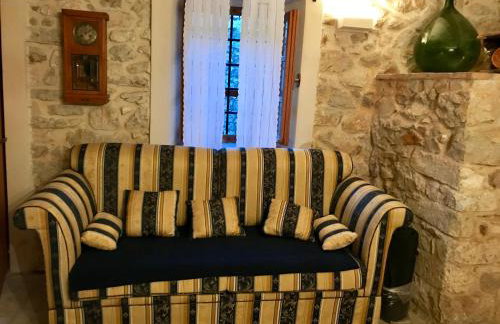 Holiday Homes Susak Sansego - Foto 16