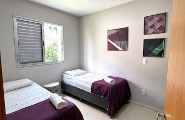 LK Santo Antônio 12 - Foto 40