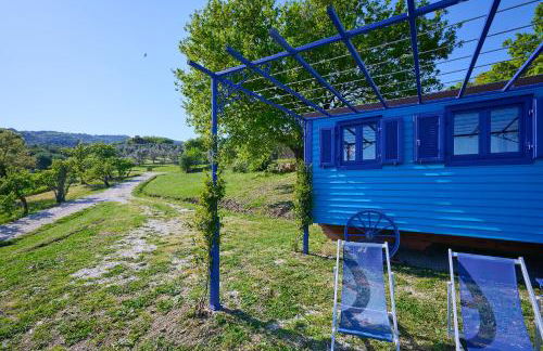 Poggio Diavolino - Suvereto - Foto 46