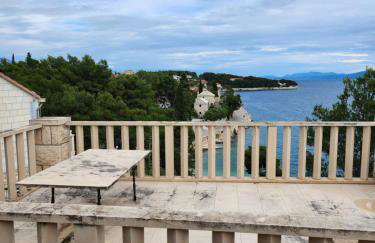 H&D Apartment - Photo 9