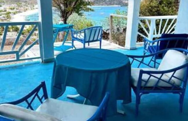 Villa Kaiae - Foto 12