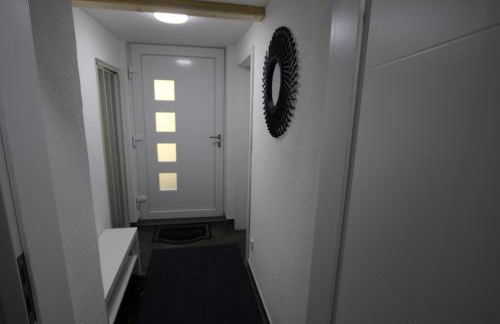 Ferienwohnung am Bärenstein - Foto 13