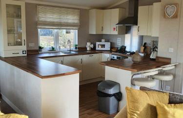 Kingfisher Lodge - Photo 9