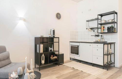 Stilvoll & nah an Köln - Messe - Foto 10