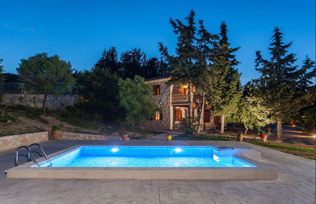 Liuba Houses - Foto 42