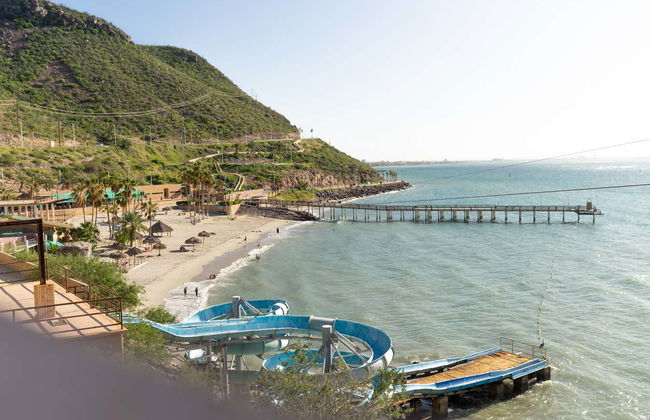 La Paz Beach Tour - Foto 6