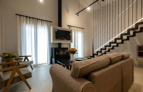 Ilaeira Suite - Foto 6