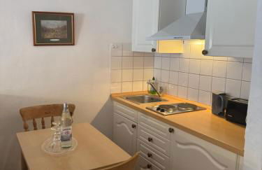 Heide Landhaus Döhle - Foto 7