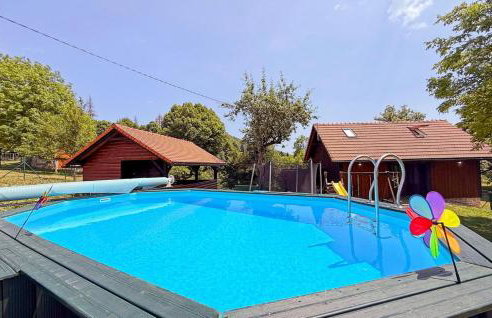 House Toni by Villas Guide - Foto 7