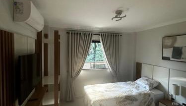 Venda Nova Apart - Foto 5