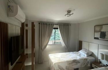 Venda Nova Apart - Foto 5