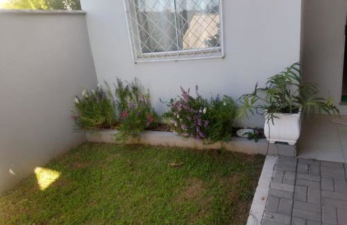 Casa de Praia Balneário Piçarras - Foto 14