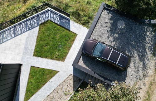 CzarnyHetman - Foto 48