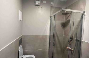 Appartamento fronte mare - Foto 23