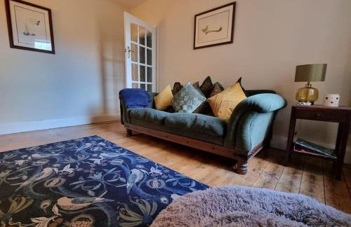 Stay at 128 - Foto 1