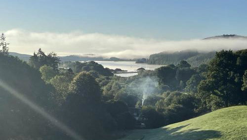 Kenmure Kennels - Foto 2