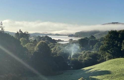 Kenmure Kennels - Foto 2