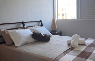 Cobertura Mediterrâneo - Photo 9