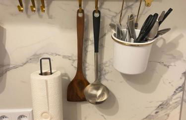 GREENSIDE Apartment Work&Travel Nähe Weinheim, HD, MA - Photo 15