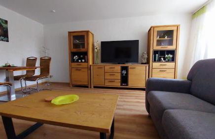 Ferienwohnung Seegraben - Foto 5