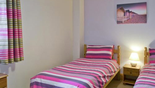 Vaughan Cottage - 23055 - Foto 3