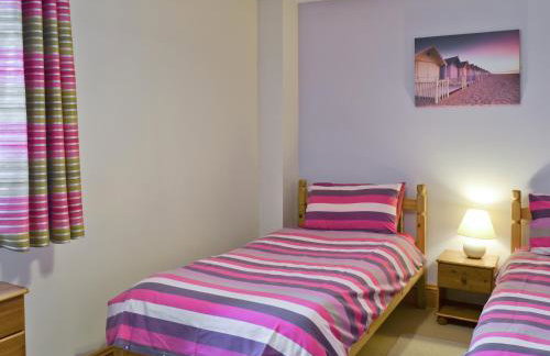 Vaughan Cottage - 23055 - Photo 3