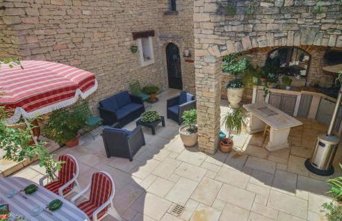 Amazing Home In Orgon - Foto 16