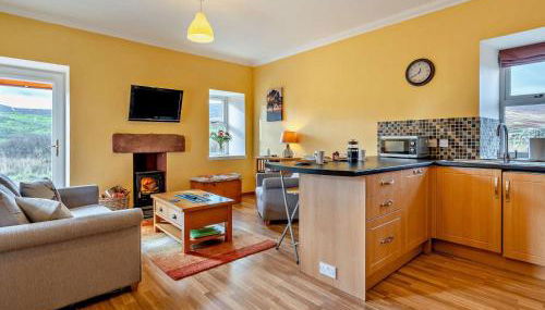 1 Bed in Edzell oc-ca335 - Foto 2, Other