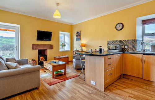 1 Bed in Edzell oc-ca335 - Photo 2