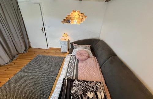 Tiny House Ostsee # Naturwerk - Foto 8