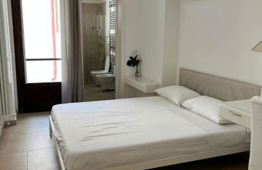 Casa Mameli - Foto 6