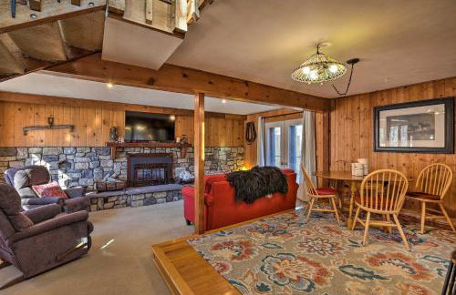 5 Mi to Dtwn Denver Peaceful Lakewood Home! - Foto 7