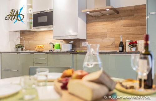 Appartamenti Meraviglia - Foto 104