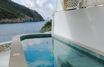 AssosView - Photo 38