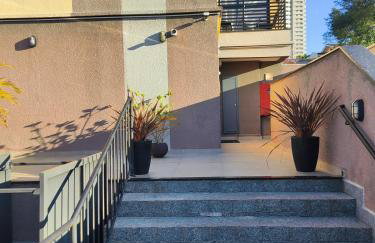 Eco One Studio - Foto 13