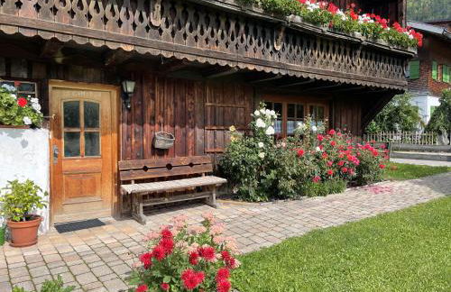 Landhaus Tuffentsammer - Foto 3