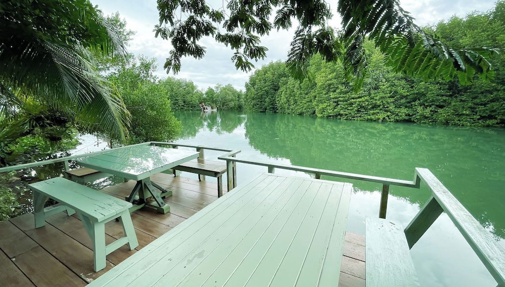 Rimsira - Photo 1, Image principale