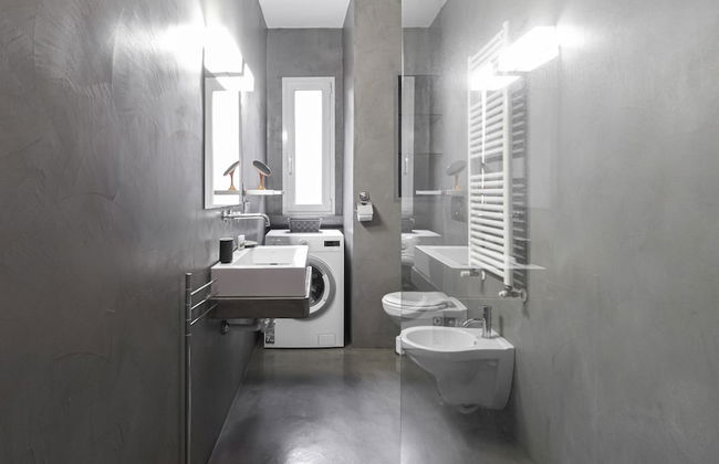 Italianway - Tiraboschi 4 - Photo 12