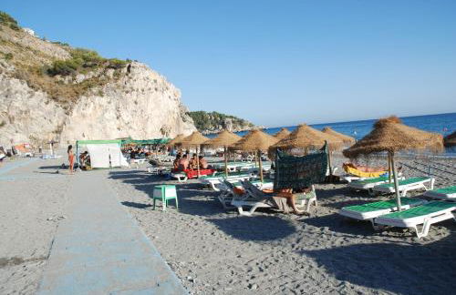 Cortijos Rey Fini - Foto 78