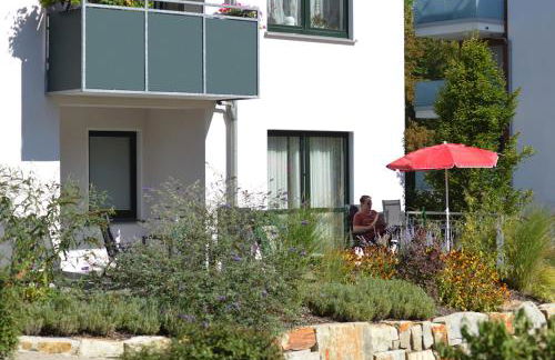 Haus am Kurpark - Foto 39